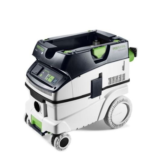 FESTOOL Absaugmobil CTL 26 EI-FLR