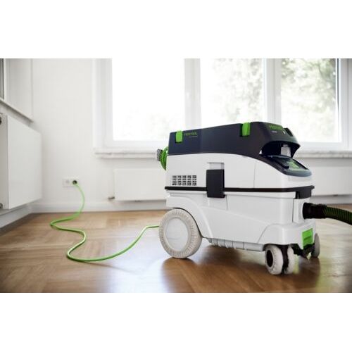 FESTOOL Absaugmobil CTL 26 EI-FLR