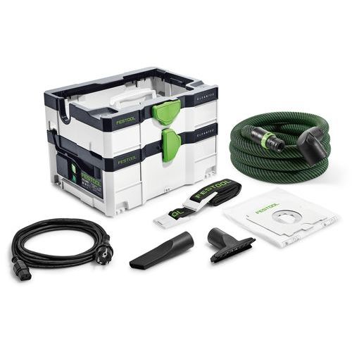 FESTOOL Absaugmobil CTL SYS