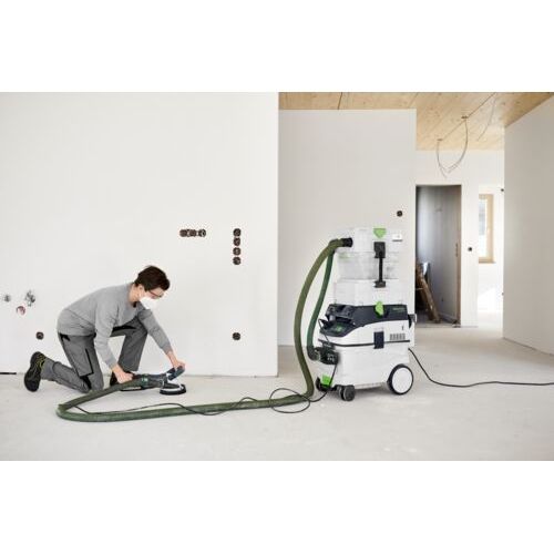 FESTOOL Absaugmobil CTM 36 EI AC-RENOFIX