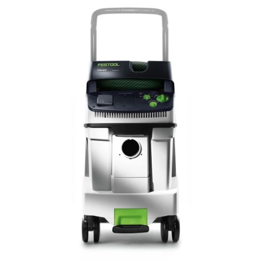 FESTOOL Absaugmobil CTM 48 E