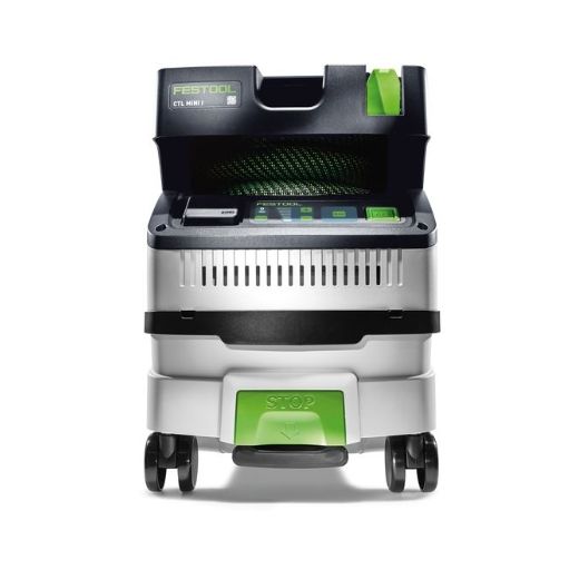 FESTOOL Absaugmobil CTL MINI I