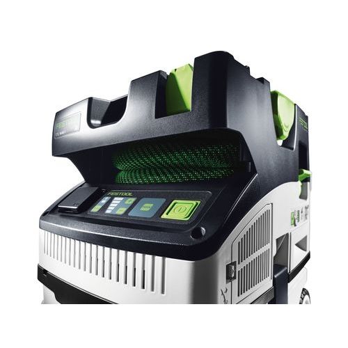 FESTOOL Absaugmobil CTL MINI I