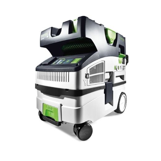 FESTOOL Absaugmobil CTL MINI I