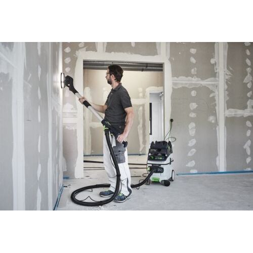 FESTOOL Absaugmobil CTM 36 EI AC-PLANEX