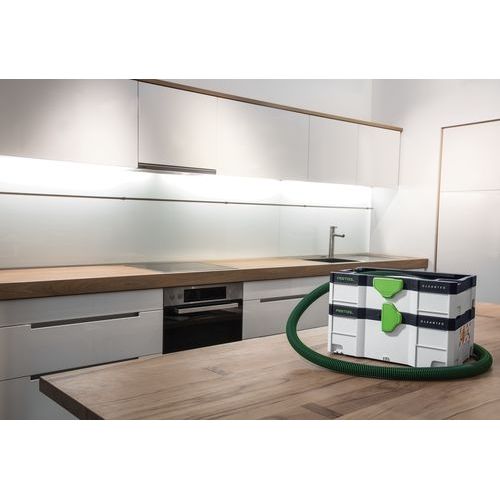 FESTOOL Absaugmobil CTL SYS