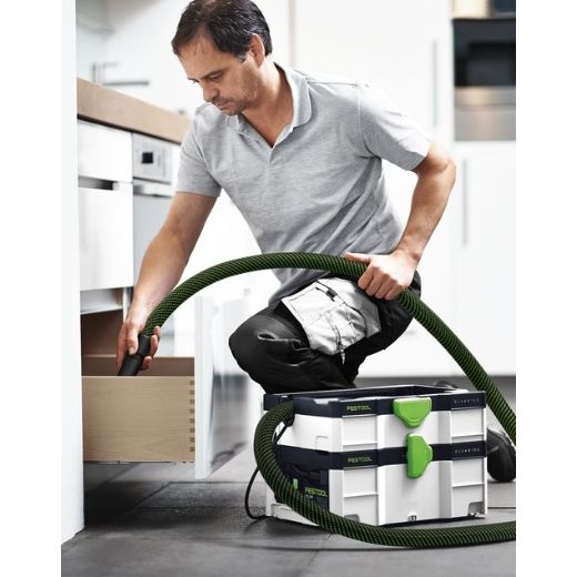 FESTOOL Absaugmobil CTL SYS