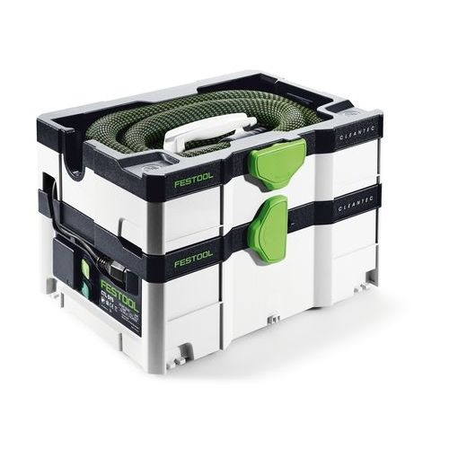 FESTOOL Absaugmobil CTL SYS