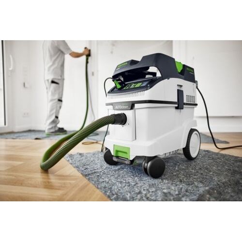 FESTOOL Absaugmobil CTM 36 EI AC
