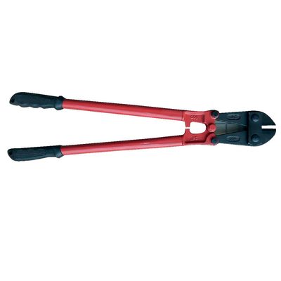 Bolzenschneider Basic 600mm