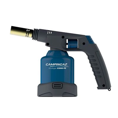 CAMPINGAZ Lötlampe Soudogaz X2000 PZ