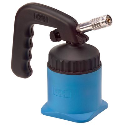 CFH Lötlampe Lötmeister LM2000