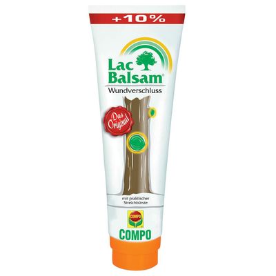 COMPO Lac Balsam 385g