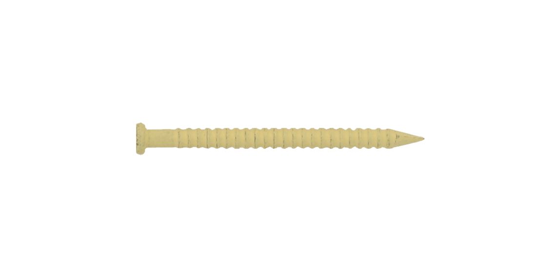 Colorstifte beige 1,75x40