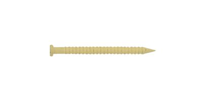 Colorstifte beige 1,75x40