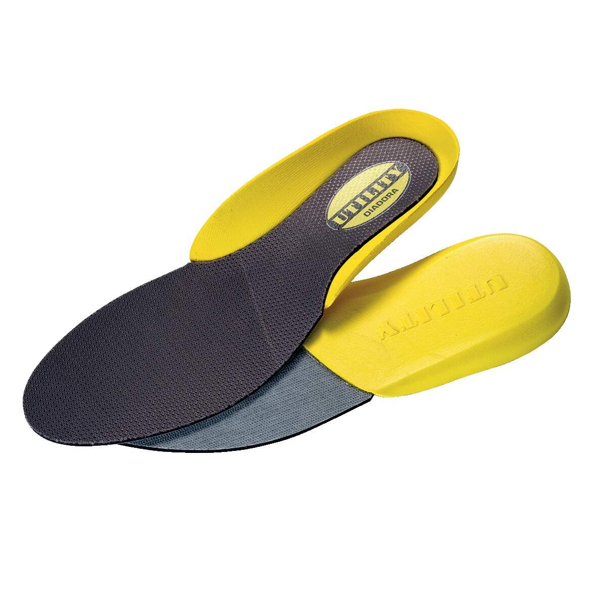 DIADORA Schuheinlage EVERY Gr.40