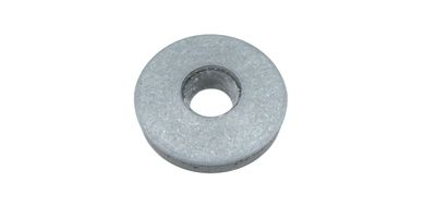 Dichtscheiben EPDM verzinkt Ø 19mm 6,8x19