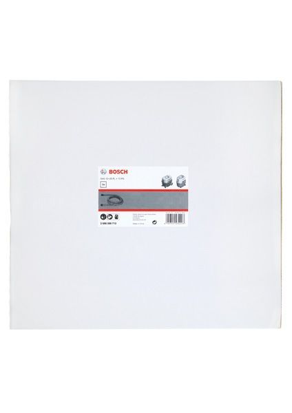 BOSCH Verlängerungsschlauch, 3 m, für GAS 12-25 PL und GAS 15 PS. Für Staubsauger