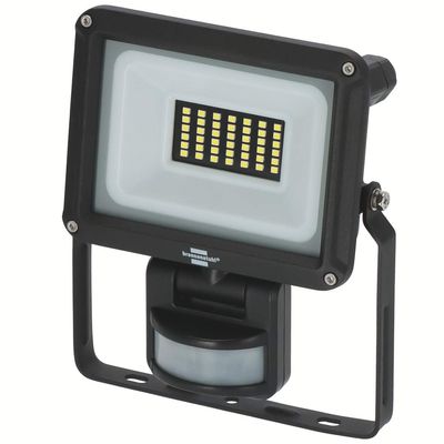 BRENNENSTUHL LED Strahler JARO 3060 PIR 20W 2300lm, IP65