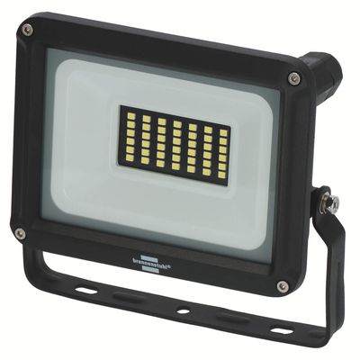 BRENNENSTUHL LED Strahler JARO 3060 20W 2300lm, IP65