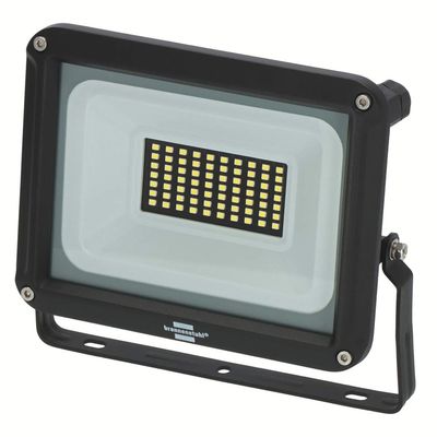 BRENNENSTUHL LED Strahler JARO 4060 30W 3450lm, IP65