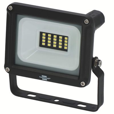 BRENNENSTUHL LED Strahler JARO 1060 10W 1150lm, IP65