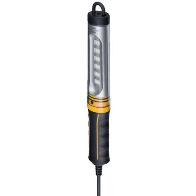 BRENNENSTUHL LED Werkstattleuchte WL 552 mit 5m Kabel
