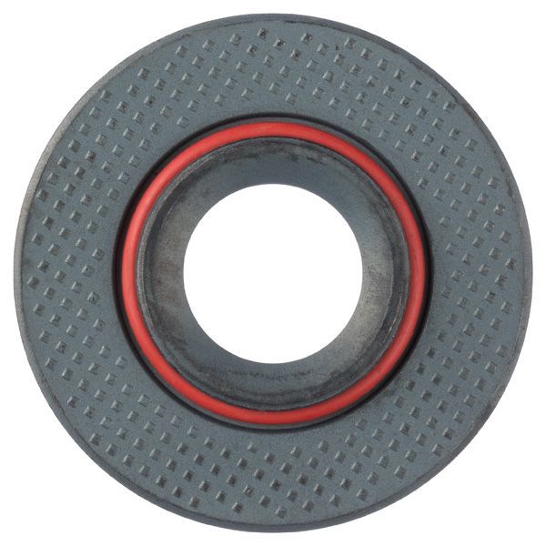 BOSCH Spannzeuge