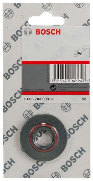 BOSCH Spannzeuge