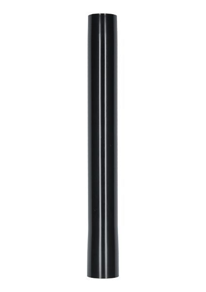 BOSCH Staubsaugerrohr für Bosch-Sauger, 35 mm, 0,3 m, Zubehör für GAS 18V-10 L
