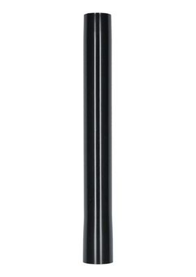 BOSCH Staubsaugerrohr für Bosch-Sauger, 35 mm, 0,3 m, Zubehör für GAS 18V-10 L