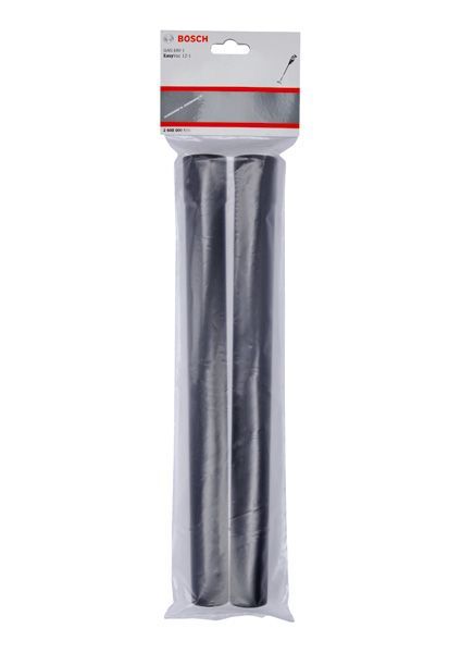 BOSCH Staubsaugerrohr, 32 mm, 0,37 m, für GAS 18V-1, EasyVac 12, UniversalVac 18