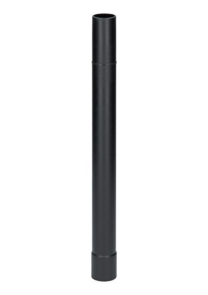 BOSCH Staubsaugerrohr, 32 mm, 0,37 m, für GAS 18V-1, EasyVac 12, UniversalVac 18
