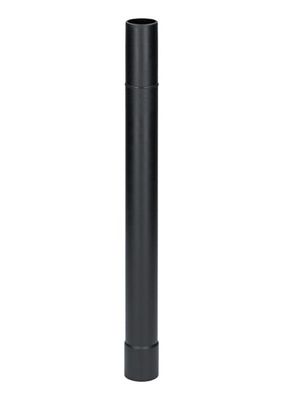 BOSCH Staubsaugerrohr, 32 mm, 0,37 m, für GAS 18V-1, EasyVac 12, UniversalVac 18