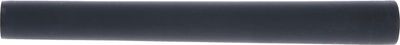BOSCH Saugrohr, 350 x 40 x 40 mm. Für Staubsauger