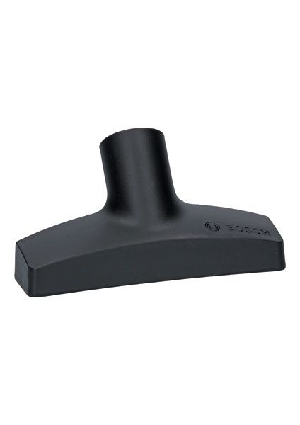 BOSCH Saugdüse für Bosch-Sauger, 35 mm, Zubehör für GAS 18V-10 L