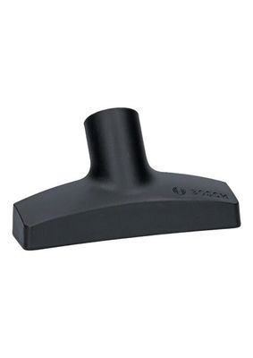 BOSCH Saugdüse für Bosch-Sauger, 35 mm, Zubehör für GAS 18V-10 L
