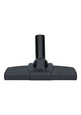 BOSCH Saugdüse für Bosch-Sauger, 31,2 mm, für GAS 18V-1, EasyVac 12, UniversalVac 18