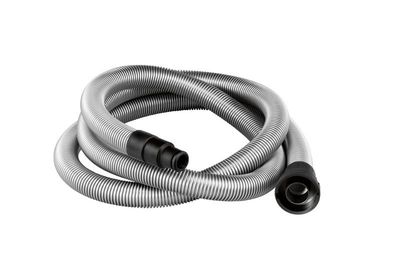 BOSCH Schlauch für Bosch-Sauger, 3 m, 35 mm, mit Bajonettverschluss