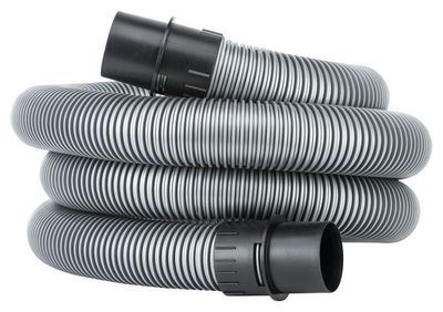 BOSCH Schlauch für Bosch-Sauger, 3 m, 49 mm