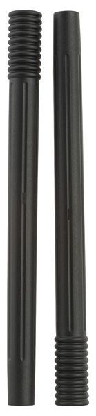 BOSCH Rohr für Bosch-Sauger, 0,5 m, 35 mm