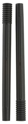 BOSCH Rohr für Bosch-Sauger, 0,5 m, 35 mm
