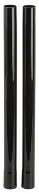 BOSCH Rohr für Bosch-Sauger, 0,5 m, 35 mm, für GAS 15 L