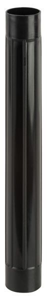 BOSCH Rohr für Bosch-Sauger, 0,5 m, 49 mm
