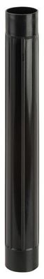 BOSCH Rohr für Bosch-Sauger, 0,5 m, 49 mm