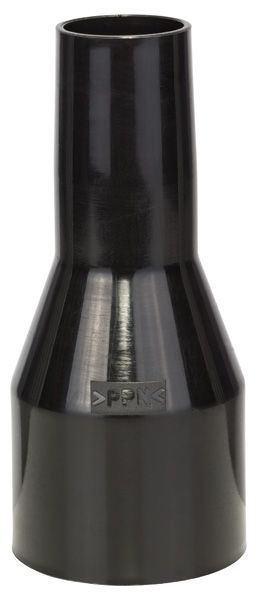 BOSCH Reduzierstutzen für Bosch-Sauger, 49 mm