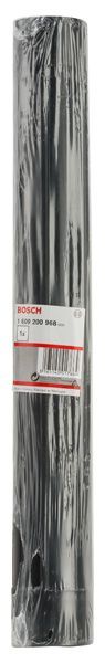 BOSCH Rohr für Bosch-Sauger, 0,5 m, 49 mm
