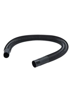 BOSCH Rohr flexibel für Bosch-Sauger, 0,8 m, 35 mm, für GAS 18V-1, EasyVac 12