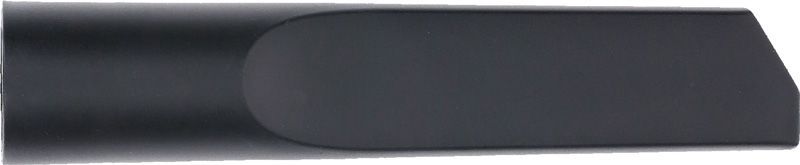 BOSCH Fugendüse, 40 x 40 x 194 mm. Für Staubsauger