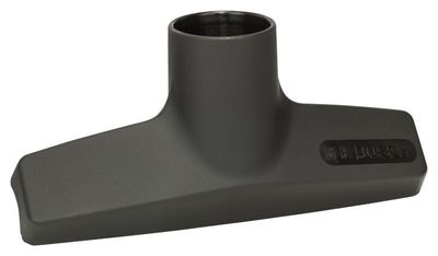 BOSCH Grobschmutzdüse für Bosch-Sauger, 35 mm